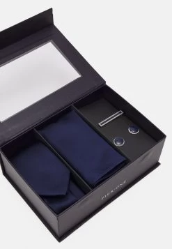 Pier One Bas Prix SET – Mouchoir De Poche Pochettes De Costume Couleur Unie Homme -Fashion Zone Soldes 7e1a852c2e8e4bccae434783e7d1e50c