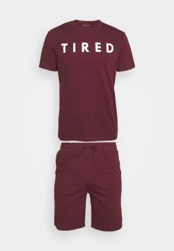 Pier One Pyjama Bon Rapport Coût-Efficacité Pyjamas Haute Homme -Fashion Zone Soldes 7e36a1bac1684d558a33e0beaddf7ad6 2