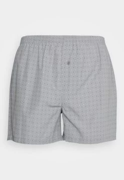 Prix Cassé Pier One 5 PACK – Caleçon Sous-vêtements & Chaussettes Normale Homme -Fashion Zone Soldes 7e79804db64c43ec90836726930c964c