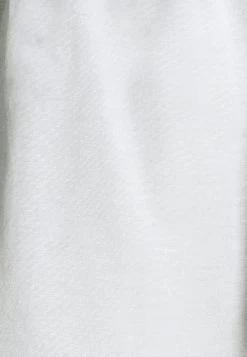 Pier One 3 PACK – Caleçon Prix Dynamité Sous-vêtements Normale Homme -Fashion Zone Soldes 7e7fa12c938a4563be69cec469bc5672