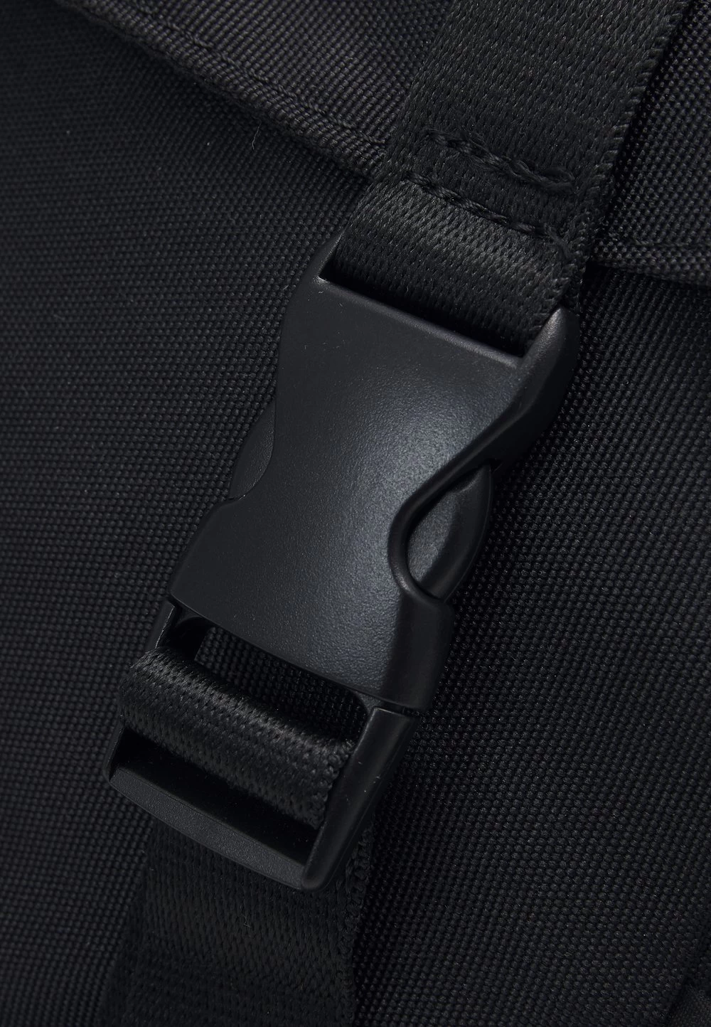 Pier One Meilleure Qualité UNISEX – Sac à Dos Sacs Compartiment Pour Pc Portable 6 Pier One Meilleure Qualité UNISEX – Sac à Dos Sacs Compartiment Pour Pc Portable – Image 4