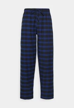 Pier One Garantie De Qualité 100% Pyjama Pyjamas Normale Homme -Fashion Zone Soldes 7ec8004340054d76acdc614c20f92f30
