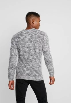 Pier One Prix Cassé Pullover Pulls Et Gilets Col Rond Homme 11 Pier One Prix Cassé Pullover Pulls Et Gilets Col Rond Homme -Fashion Zone Soldes 7ededbdb5f3b414fa71c7c0746a2fbde