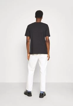 Pier One Prix Légers PINK FLOYD TEE – T-shirt Imprimé T-shirts Col Rond Homme -Fashion Zone Soldes 7f01afe35a6346618cd9a627f63ba117