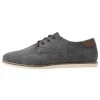 Pier One Chaussures à Lacets Prix Compétitif Derbies Et Richelieus Rond Homme -Fashion Zone Soldes 7f3d855d25984ab5bf94eb4536b770e3