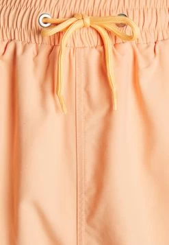 Prix Malin Pier One PEACHY SOFT BEACH SHORTS – Short De Bain Maillots De Bain Normale Homme -Fashion Zone Soldes 7f407f1913904fa9bc9efd1ed1ebe26e