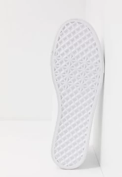 Prix Jamais Vus Pier One UNISEX – Baskets Basses Baskets & Sneakers Rond Homme -Fashion Zone Soldes 7f6e8e10563c4bda9fbf509d09e1de76