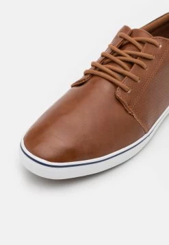 Qualité Excellente Pier One Baskets Basses Sneakers Rond Homme -Fashion Zone Soldes 7f6fc994c56049f19b16be11e350cfbb