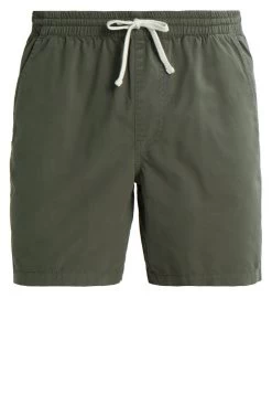 Pier One Remise En Ligne Short Shorts & Bermudas Normale Homme -Fashion Zone Soldes 7fd1e6400a8b41f6aed021b908b02513