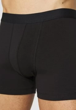 Pier One Prix Ourlé 5 PACK – Shorty Sous-vêtements Normale Homme -Fashion Zone Soldes 7fd82a66fbfc41e7a7e95be83421ce18