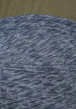 Pier One Marchandise De Première Qualité Short Shorts & Bermudas Normale Homme -Fashion Zone Soldes 7fe2197f4a684fb4b17c90c8649aff8d