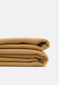 Pier One UNISEX – Écharpe Se Vend Bas Prix Foulards Et écharpes Couleur Unie -Fashion Zone Soldes 7ff5a11ad9e14c9b99331601aee718ec