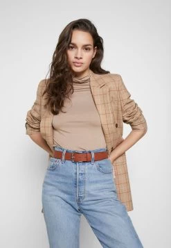 Prix Imbattable Pier One UNISEX – Ceinture Ceintures Boucle Ardillon 12 Prix Imbattable Pier One UNISEX – Ceinture Ceintures Boucle Ardillon -Fashion Zone Soldes 7ff6ddd805264d86b3ff89fd1c9b2360