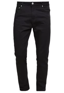 Pier One Pantalon Classique Prix Avantageux Pantalons Normale Homme -Fashion Zone Soldes 8012a5efa90b49acbf491fae2ba522ad