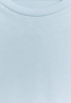 Pier One Vendre Pyjama Pyjamas Normale Homme -Fashion Zone Soldes 8016a7e06fe6405ea6e977dd42e34843