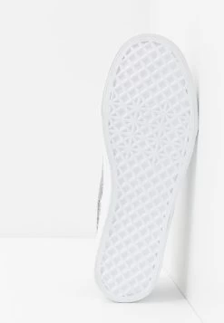 Pier One Prix Cassé UNISEX – Mocassins Mocassins Et Loafers Rond -Fashion Zone Soldes 801734fbe4ca499184f051dc4fb1e030