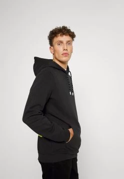 Qualité Garantie Pier One Sweatshirt Sweats & Hoodies Capuche Homme -Fashion Zone Soldes 8026d7dc644b4e908bc00e5e5a8b18e5
