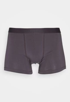 Pier One Prix Ourlé 5 PACK – Shorty Sous-vêtements & Chaussettes Normale Homme -Fashion Zone Soldes 802ac0c178ad4f98bc7518cd7f9370ae