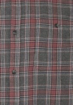 Produit De Première Qualité Pier One Chemise Chemises Col Kent Homme -Fashion Zone Soldes 804fd511dc2942028aeb12efcb5378a4