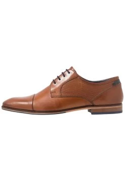 Garantie De Qualité 100% Pier One Derbies & Richelieus Chaussures De Ville Carré Homme