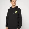 Qualité Garantie Pier One Sweatshirt Sweats & Hoodies Capuche Homme -Fashion Zone Soldes 808e3578a12b4f458b190d4130de68a6