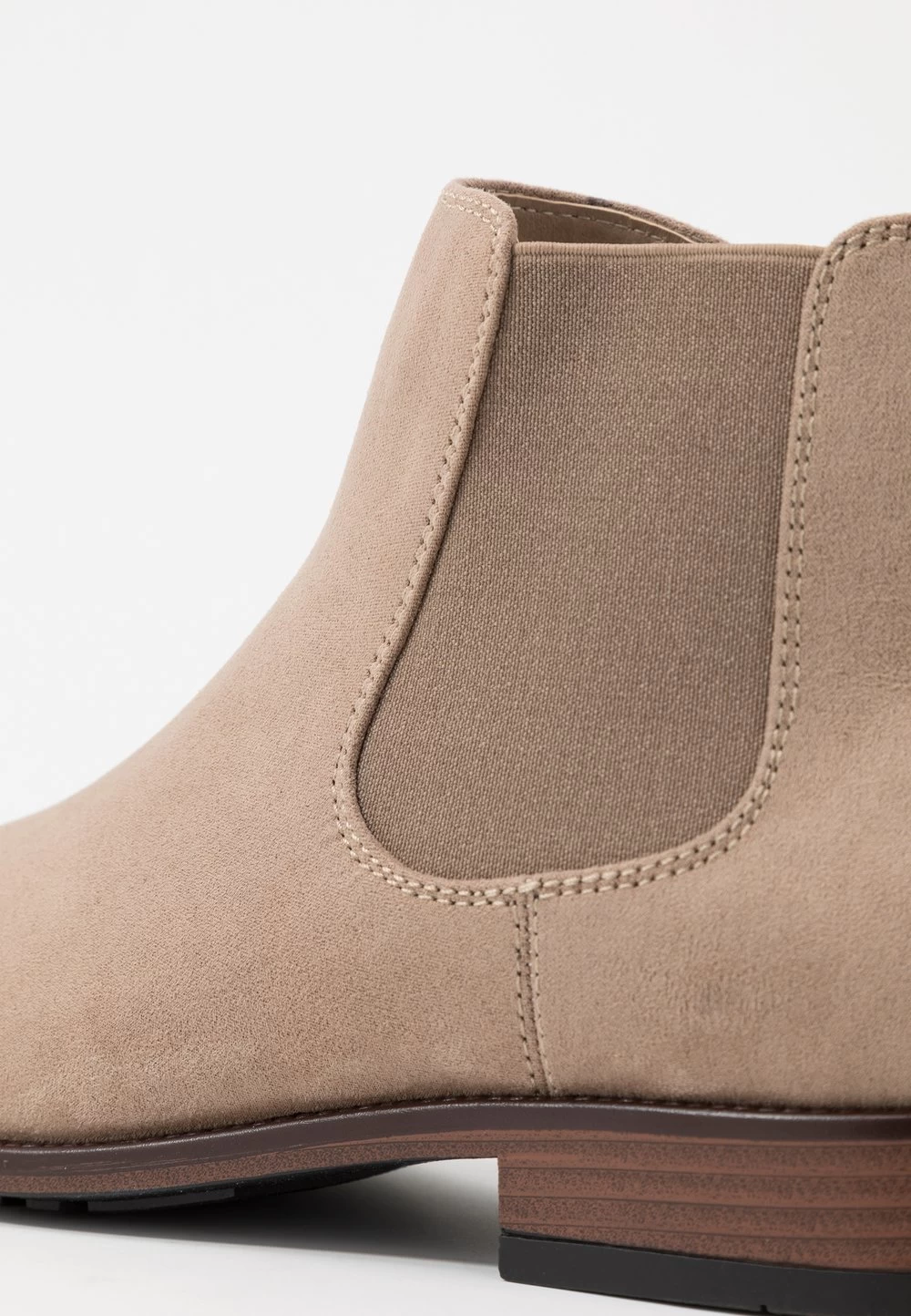 Prix Accessible Pier One Bottines Boots Et Bottes Rond Homme 8 Prix Accessible Pier One Bottines Boots Et Bottes Rond Homme – Image 6