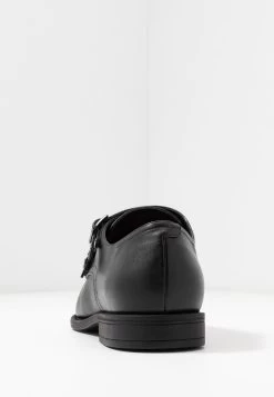 Pier One Haute Qualité Mocassins Chaussures De Ville Rond Homme -Fashion Zone Soldes 809d1577f6ff4bc9b74c4e6f36134dfb