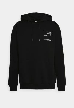 Pier One Faible Prix Sweatshirt Sweats & Hoodies Capuche Homme -Fashion Zone Soldes 80b99f22ad144b69899dcd4e2bda310e