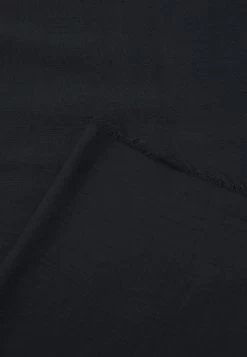 Pier One UNISEX – Foulard Soldes Foulards Et écharpes Couleur Unie -Fashion Zone Soldes 80c6c794248744a88dd6215a4cd67ef1