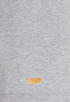 Pier One 3 PACK – Shorty Prix Ourlé Sous-vêtements Normale Homme -Fashion Zone Soldes 80de2f17a24a4cd194522bdba6f75a1d