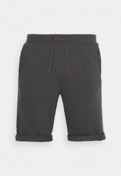 Pier One Pantalon De Survêtement Haute Qualité Shorts Normale Homme -Fashion Zone Soldes 8127e3e3f1da4c59bc98eaed81a1fa54