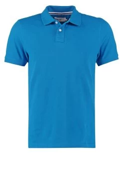 Pier One Prix Allégé Polo T-shirts Col Polo Homme -Fashion Zone Soldes 8161f67bf61e47a4a7448f4534918d5b 2