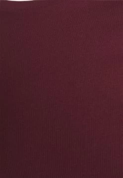 Pier One Pyjama Faible Prix Pyjamas Normale Homme -Fashion Zone Soldes 8182661b97db4ad68a6a1f135cf15b2d