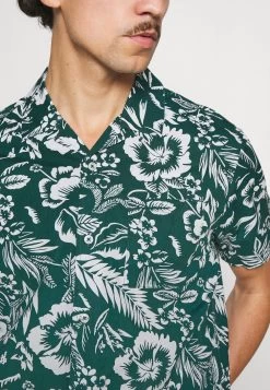 Pier One Chemise Vendre Chemises Col Revers Homme -Fashion Zone Soldes 81aba3586d584770bc4a251a01eaba0b