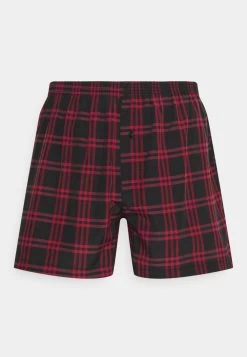 Pier One Première Qualité 5 PACK – Caleçon Sous-vêtements & Chaussettes Normale Homme -Fashion Zone Soldes 81b237ae3f5640ad87a446688cebfcf3