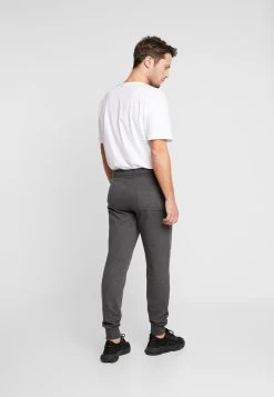 Excellente Qualité Pier One Pantalon De Survêtement Pantalons Haute Homme -Fashion Zone Soldes 81c5eaba151144dfb006633c8d8e29f0