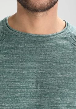 Pier One Prix Accessible Pullover Pulls Et Gilets Col Rond Homme 12 Pier One Prix Accessible Pullover Pulls Et Gilets Col Rond Homme -Fashion Zone Soldes 81cbc155eccf4cbc8f0ce174921161cb