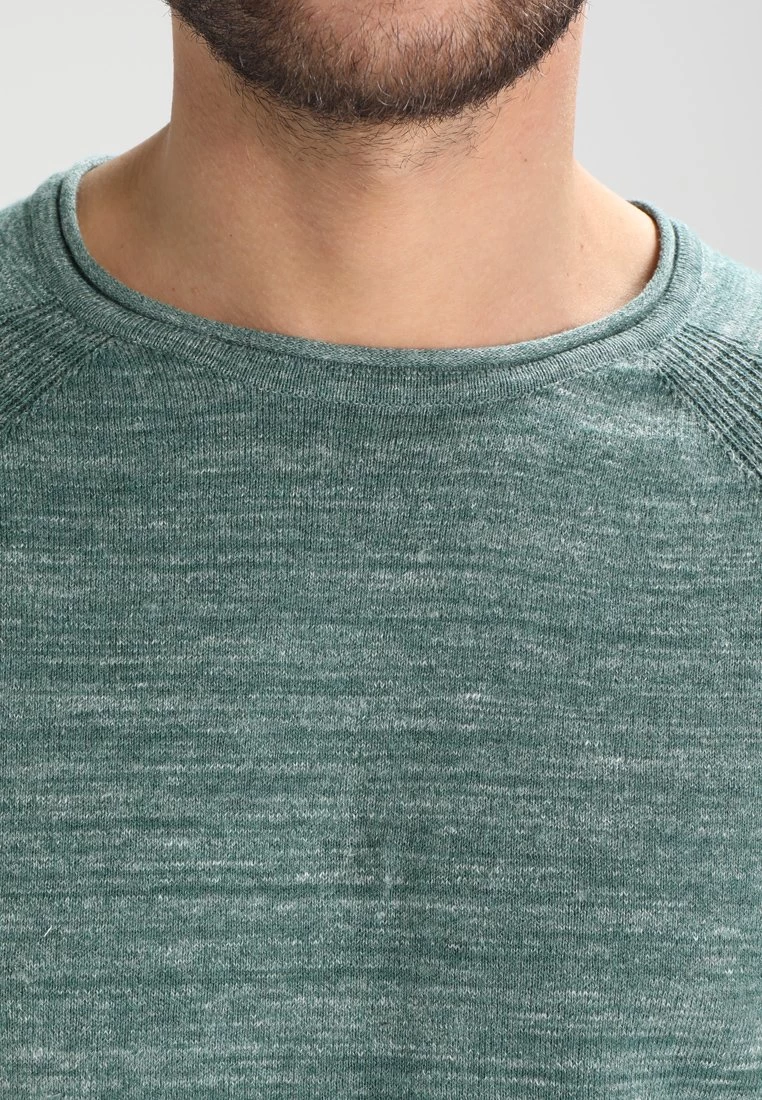 Pier One Prix Accessible Pullover Pulls Et Gilets Col Rond Homme 6 Pier One Prix Accessible Pullover Pulls Et Gilets Col Rond Homme – Image 4