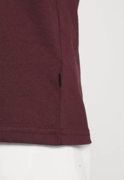 Prix Dégriffé Pier One 2 PACK – T-shirt Basique T-shirts Col Rond Homme 16 Prix Dégriffé Pier One 2 PACK – T-shirt Basique T-shirts Col Rond Homme -Fashion Zone Soldes 81ec0b34d64f43b6926a088392c56823