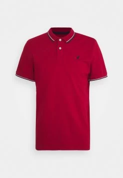 Authentique 100% Pier One Polo T-shirts Col Polo Homme -Fashion Zone Soldes 821572afaed84997976b7014e99e5f1f