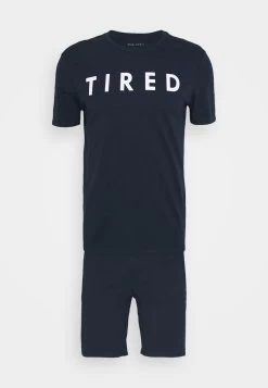 Pier One Prix Préférentiel Pyjama Pyjamas Haute Homme -Fashion Zone Soldes 821888afd09f49b884a1b9270167632e 1