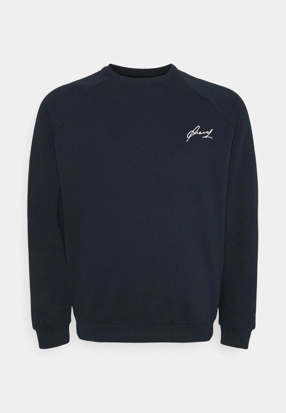 Pier One Prix Abordable BIGBIG BASIC SCRIPT CREW – Sweatshirt Pulls Et Gilets Col Rond Homme 7 Pier One Prix Abordable BIGBIG BASIC SCRIPT CREW – Sweatshirt Pulls Et Gilets Col Rond Homme – Image 5