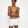 Prix De Lancement Pier One 5 PACK – Shorty Sous-vêtements Normale Homme 1 Prix De Lancement Pier One 5 PACK – Shorty Sous-vêtements Normale Homme -Fashion Zone Soldes 82403c67bd564b8da768e35d1e8ccff8