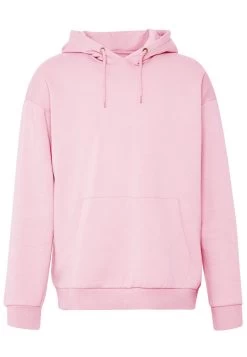 Garantie De Qualité 100% Pier One Sweat à Capuche Sweats & Hoodies Homme -Fashion Zone Soldes 82499c869a2d4830a222808e2fbf5897 1
