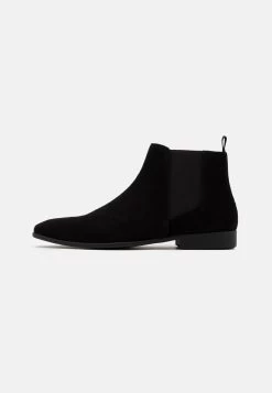 Pier One Haute Qualité Bottines Boots Et Bottes Carré Homme 15 Pier One Haute Qualité Bottines Boots Et Bottes Carré Homme -Fashion Zone Soldes 826535bdbed34d21a8416ca291481866