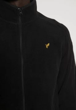 Pier One Veste Polaire Prix Favorable Pulls Et Gilets Col Officier Homme -Fashion Zone Soldes 826a48e16ca14d0fb445760b22a595b3