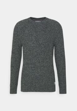 Meilleur Prix Garanti Pier One MULTICOLOUR HALF CARDIGAN JUMPER – Pullover Pulls Et Gilets Col Rond Homme 14 Meilleur Prix Garanti Pier One MULTICOLOUR HALF CARDIGAN JUMPER – Pullover Pulls Et Gilets Col Rond Homme -Fashion Zone Soldes 8274ab0fc54c4898bce6b14271c0fd68 2