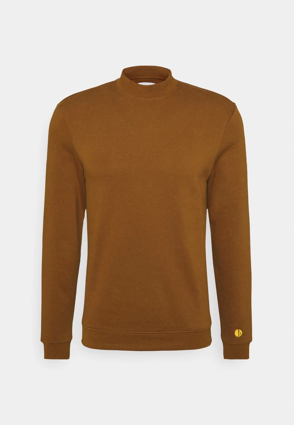 Prix Légers Pier One Sweatshirt Pulls Et Gilets Col Officier Homme 7 Prix Légers Pier One Sweatshirt Pulls Et Gilets Col Officier Homme – Image 5