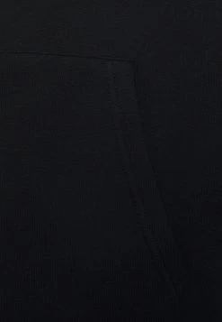 Première Qualité Pier One 2 PACK – Sweat à Capuche Pulls Et Gilets Homme -Fashion Zone Soldes 82916ef6451f409e9ffeaa43c121d3ea