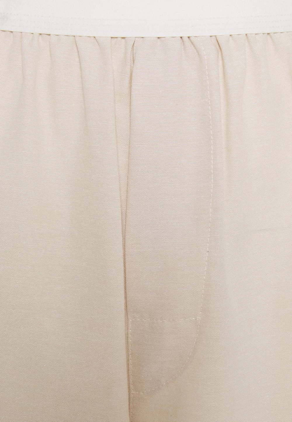 Promos Pier One 3 PACK – Caleçon Sous-vêtements Normale Homme 7 Promos Pier One 3 PACK – Caleçon Sous-vêtements Normale Homme – Image 5